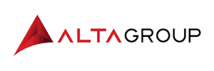 ALTA GROUP