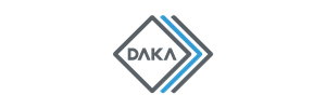 DAKA
