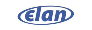Elan
