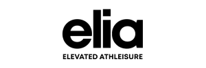 Elia