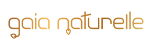 Gaia Naturelle