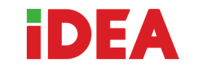 IDEA