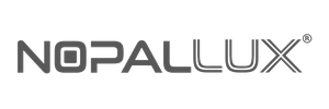 Nopallux
