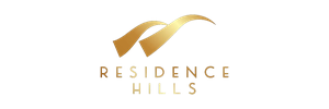 Residence Hills