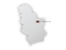 CARINSKA ISPOSTAVA POŽAREVAC